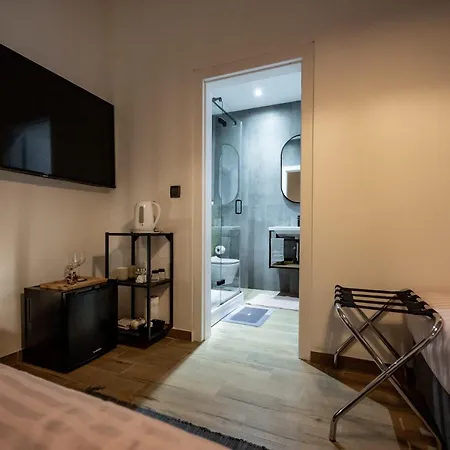 Apartments Portarata Pula Exterior photo