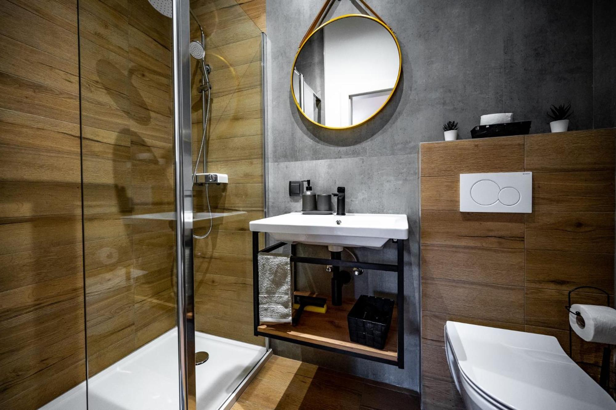 Apartment Portarata *